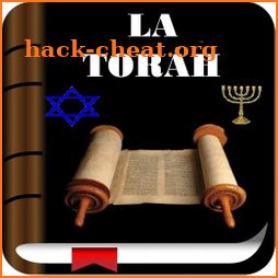 La Torah en Español Gratis icon