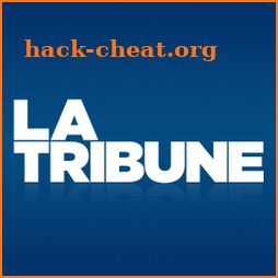 La Tribune icon