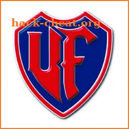 La Ultra Fiel Radio icon