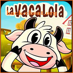 La Vaca Lola Gratis icon