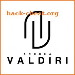 La Valdiri Oficial icon