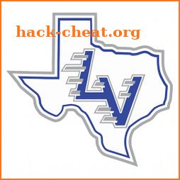 La Vernia ISD icon