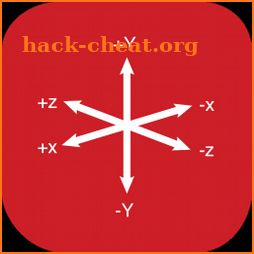 Lab4Physics icon