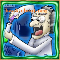 Laboratory Jewels HD icon