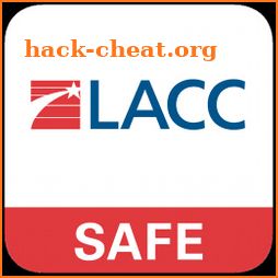 LACC SAFE icon