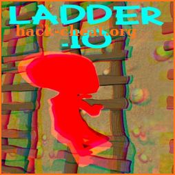 Ladder.io icon