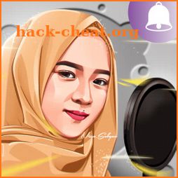 Lagu Aisyah Istri Rasulullah | Offline icon