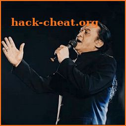 Lagu Didi Kempot Offline Lengkap icon