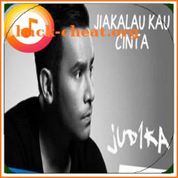 Lagu Judika Terbaik | Cinta Karena Cinta icon