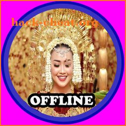 Lagu Minang Terlengkap Offline icon