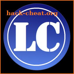 Lak Connect icon