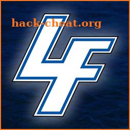 Lake Fenton Community Schools, MI icon