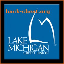 Lake Michigan CU Mobile icon