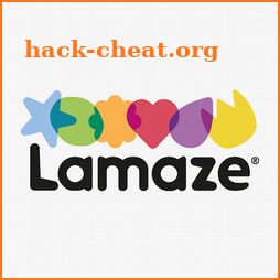 Lamaze Play icon