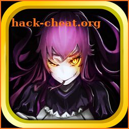 Lamia's Game Room icon