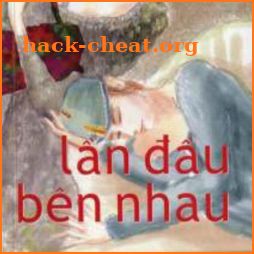 Lần đầu bên nhau DO icon