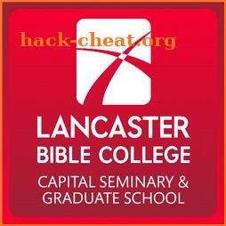 Lancaster Bible College Mobile icon