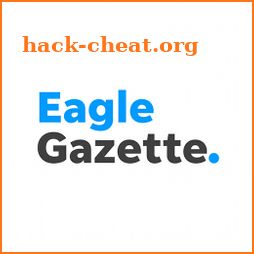 Lancaster Eagle Gazette icon