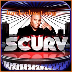 LanceScurv icon