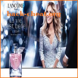 Lancome Beauty Care icon