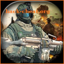 Land Of War icon