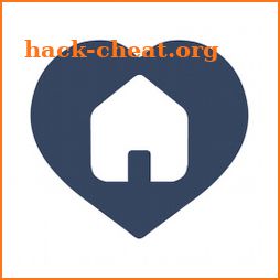 Landing Host icon