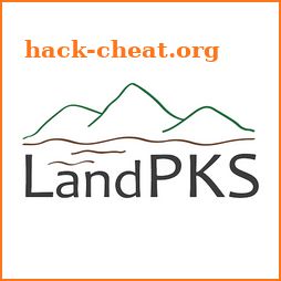 LandPKS icon