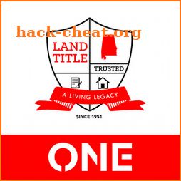 LandTitleAgent ONE icon