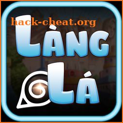 Làng Lá 2018 icon