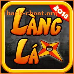 Làng Lá 2018- Hiền Nhân Trở Về icon