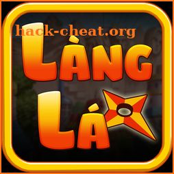 Làng Lá Phiêu Lưu Ký icon