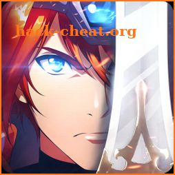 Langrisser icon