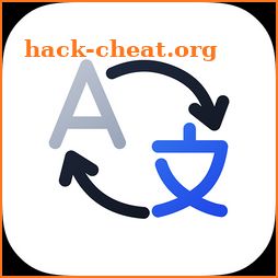 Language Assistant - best Translator tool icon