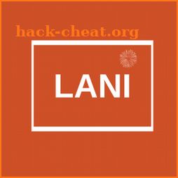 LANI icon