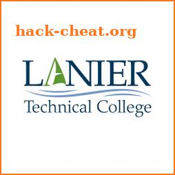 Lanier Tech Mobile icon