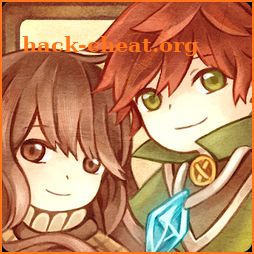 Lanota icon