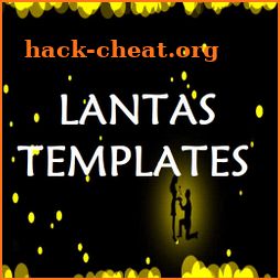 Lantas: Avee Player Templates Download icon