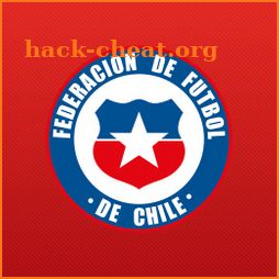 LaRoja Oficial icon