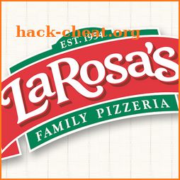 LaRosa’s Pizzeria Ordering App icon