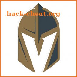 Las Vegas Golden Knights icon