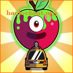 LAST BATTLE - Fruit vs Bullet icon