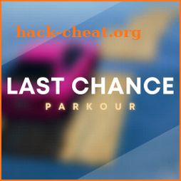 Last Chance icon