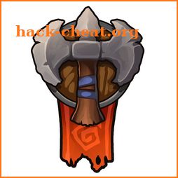 Last Huntsman icon