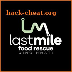 Last Mile Food Rescue icon