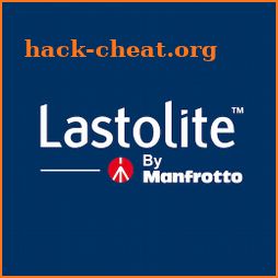 Lastolite by Manfrotto icon