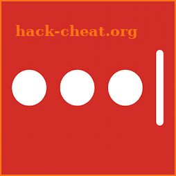 LastPass Password Manager icon
