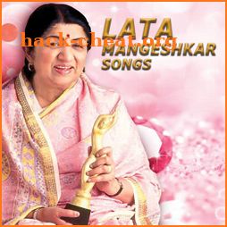 Lata Mangeshkar Old Songs icon