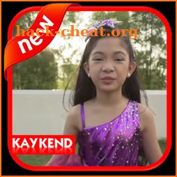 Latest Kaycee&Rachel Videos icon