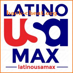 LATINOUSAMAX icon