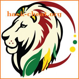 Laughing Lion Herbs Kratom icon